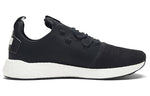 PUMA Nrgy NekoBlack/White Low sneakers 191583-01