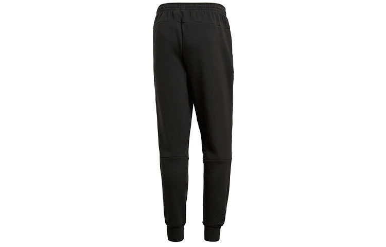 adidas Apparel Pants Men adidas ZNE Striker Pant BQ7042