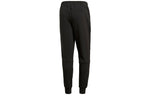 adidas Apparel Pants Men adidas ZNE Striker Pant BQ7042