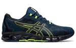 ASICS Gel Quantum 360 6 'French Blue Black' 1201A113-400