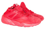PUMA Blaze of Glory Sock Core 'Red' 362038-03