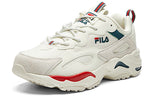 (WMNS) FILA 2020 Summer New Retro Running Sneakers F12W021111FWR