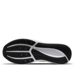 (GS) Nike Star Runner 3 'Canyon Purple Amethyst Ash' DA2776-501