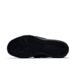 Nike Zoom Train Command 'Triple Black' 922478-004
