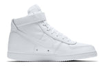 Nike x John Elliott Vandal High 'White' AH8518-100