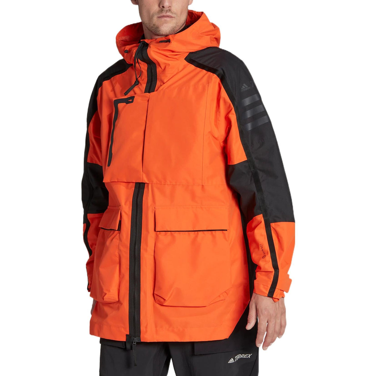 adidas Terrex C Xploric R.r HG8573
