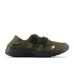 New Balance Fresh Foam UA700 'Olive' UA700KH1