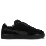 PUMA Suede XL 'Black' 395205-33