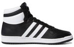 adidas Top Ten 'Black White' FV6132
