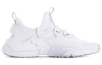 Nike Air Huarache Drift Breathe 'White Pure Platinum' AO1133-100