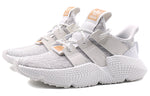 (WMNS) adidas Prophere 'Running White' CQ2542