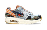(PS) Nike x Concepts Air Max 1 SP 'Heavy' DR2362-700