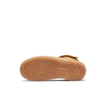 (PS) Nike Air Force 1 Mid LV8 3 'Wheat' CK1404-700