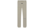 Fear of God Essentials SS21 Sweatpant Moss FOG-SS21-586