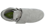 adidas Tubular Invader Strap 'Sesame' BB5040