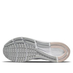 (WMNS) Nike Air Zoom Structure 24 'Light Soft Pink' DA8570-101