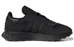 adidas x Melting Sadness Retropy E5 'All Black' GW8786
