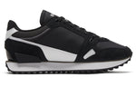 (WMNS) PUMA Mile Rider 'Chrome Desert - Black White' 374664-02