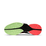 Nike Ghoswift 'Bright Crimson White' BQ5108-002