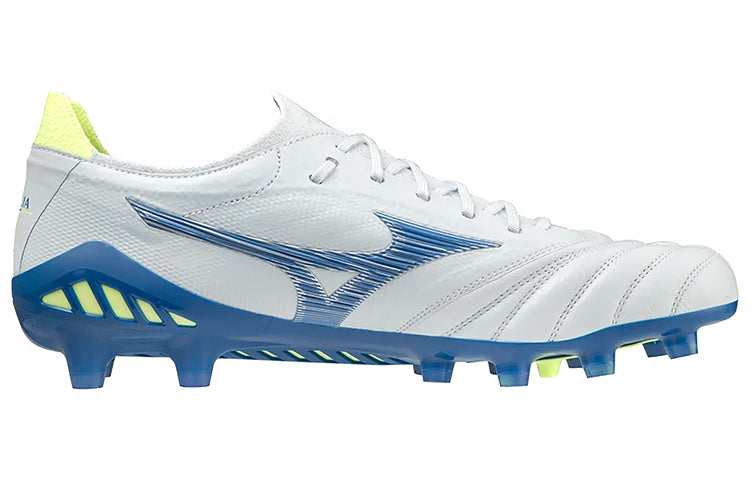 Mizuno Morelia Neo 3  'White' P1GA229027