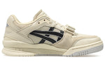 Asics MYGE x ASICS Gel-Spotlyte Low V2 'Khaki Black' 1203A261-200