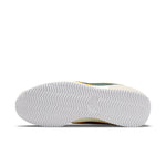 Nike Cortez Basic Premium 'Coconut Milk Thunder Blue' DJ5183-100