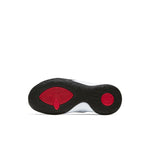 (PS) Nike Kyrie Flytrap 3 'Black Red' BQ5621-005