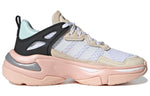 (WMNS) adidas Boujirun 'White Beige' GY5024