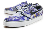 Nike Zoom Stefan Janoski Pr Qs 'Tie Dye' 678472-104