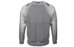 Nike Sportswear Nsw Sports Round Neck Pullover Gray CZ1630-050
