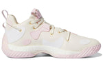 adidas Harden Volume 6 'Cream Light Pink' GY2147