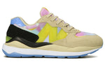 New Balance atmos x 57/40 'Canary Yellow' M5740AT