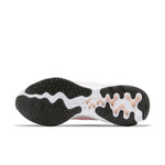 Nike Renew Run 2 Whit/Pink DJ5066-161