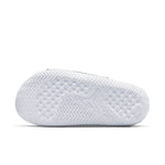 Air Jordan Play Slide 'White Photon Dust' DC9835-110