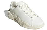 adidas OAMC x Type 0.2R 'Off White' EG9481