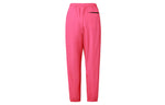 Nike x Atmos MENS NRG Vintage PTHWK Track Pant Pink Hyper pink CD6133-639
