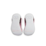 (TD) Nike Sunray Protect 3 'Pink Foam' DH9465-601