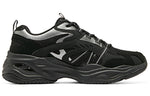 Skechers D'Lites 4.0 894095-BBK