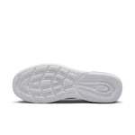 Nike Air Max Axis 'White' AA2146-100