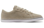 PUMA Ever Lopro SD Casual Skateboarding Shoes Unisex Gray Green 387615-03