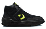 Converse Weapon CX Mid 'Monster Clash' A03230C