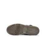 (GS) Air Jordan 1 Retro High Heiress 'Camo' 832596-030
