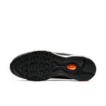Nike Air Max 97 'Off Noir' BQ6524-001