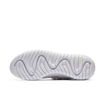 (WMNS) Nike Tessen Wmn'S 'White' AA2172-100