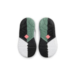 (TD) Nike Space Jam x LeBron 18 Low 'Bugs x Marvin' DJ3762-005