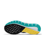 Nike Air Zoom Structure 22 'Dark Grey' AA1636-008