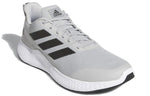 adidas Edge Gameday Low Tops Gray EG1444