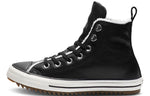 Converse Chuck Taylor All Star Hiker Boot 'Black' 161512C