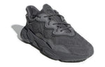 adidas Ozweego 'Grey' EG0547