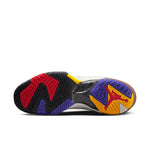 Air Jordan 37 PF 'Beyond Borders' DD6959-060